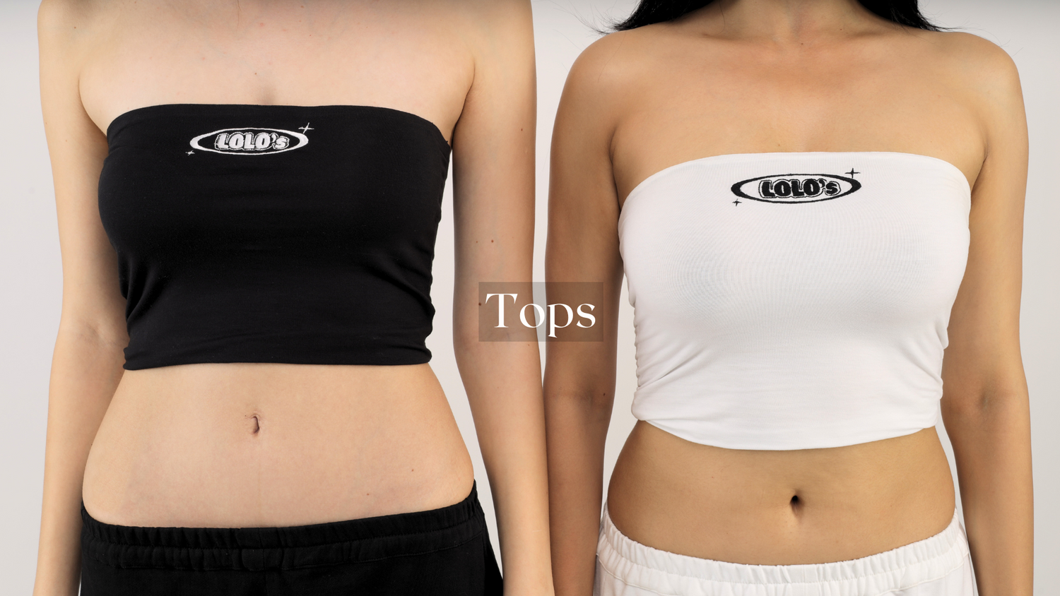 TOPS
