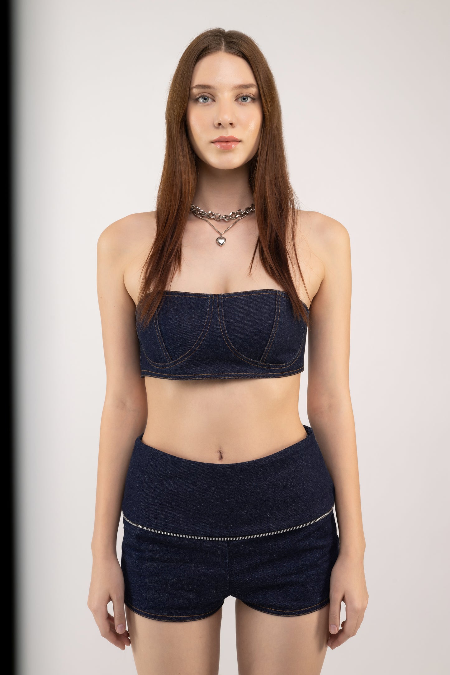 CARA- BRALET